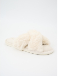 Тапочки Indefini (Арт. 5097SWT)